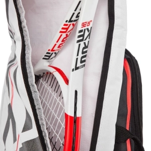 Balo Tennis Babolat Backpack Pure Strike chính hãng (753081-149)	