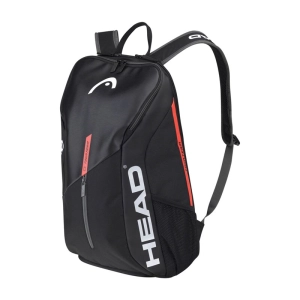 balo-tennis-head-tour-team-backpack