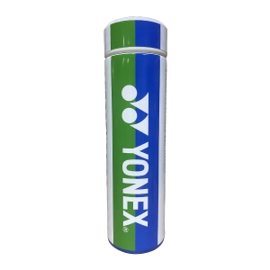 Bình nước cầu lông Yonex AS50
