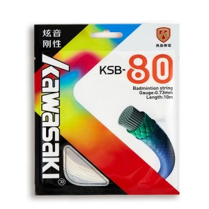 Dây cước căng vợt Kawasaki KSB80