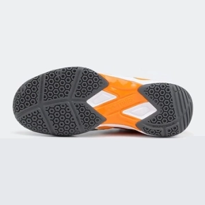 Giày cầu lông Yonex SHB620WCR - Cam Xám (Nội địa Trung)