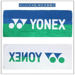 Khăn cầu lông Yonex AC1213