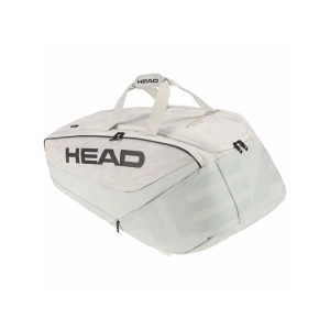 Túi Tennis Head Pro X Racquet Bag XL YUBK chính hãng