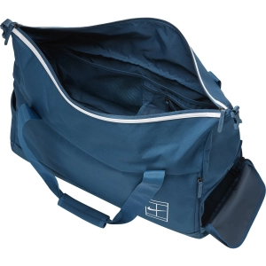 Túi Tennis Nike COURT ADVANTAGE Duffel Bag Blue