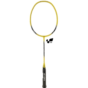 Vợt cầu lông Yonex Arcsaber 73 Light (Yellow) chính hãng | ShopVNB