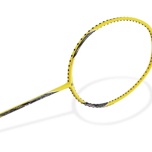 Vợt cầu lông Yonex Arcsaber 73 Light (Yellow) chính hãng | ShopVNB