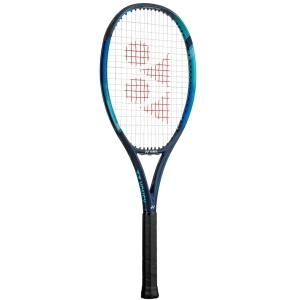 Vợt Tennis Yonex EZONE Feel 2022 (250gr) Made In China