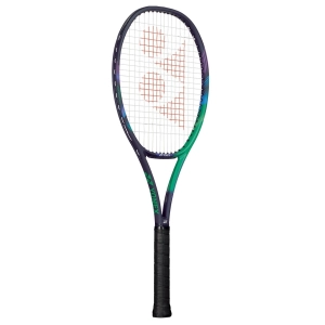 Vợt Tennis Yonex Vcore Pro 97 2021 (310gr) Made In Japan