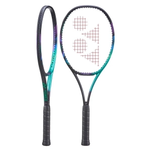 Vợt Tennis Yonex VCORE PRO 97D (320g) Made in Japan (03VP97D)