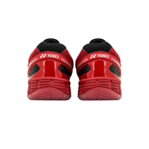 Giày cầu lông Yonex Hydro Force 2 Đỏ chính hãng