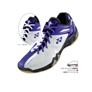Giày Cầu Lông Yonex SHB-02 Purple