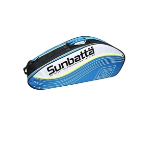 Túi cầu lông Sunbatta SB 2136