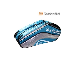 Túi cầu lông Sunbatta SB 2138