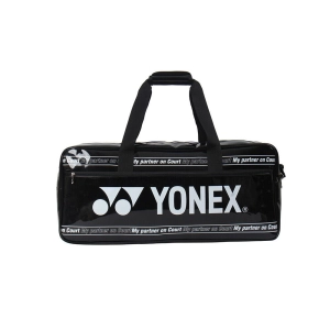 Túi cầu lông Yonex 219BT004U Đen