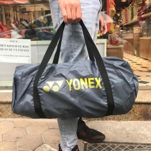 Túi đựng phụ kiện Yonex SRFDSB03L - Xám