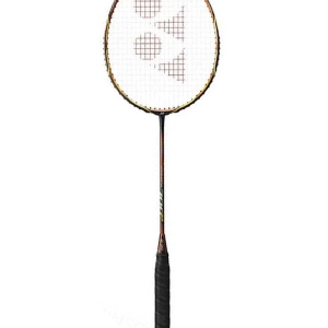 Vợt Cầu Lông Yonex Nanoray 700FX (XT) | ShopVNB