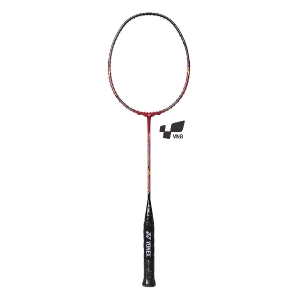 Vợt cầu lông Yonex Nanoray 800 new | ShopVNB