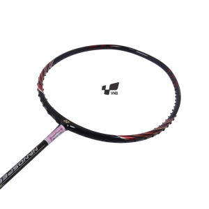 Vợt cầu lông Yonex Nanospeed 9900 | ShopVNB