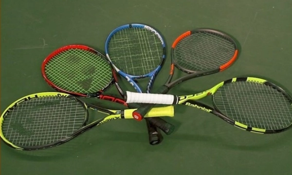 Sản phẩm vợt tennis Babolat nhận được sự đón nhận trong những năm gần đây   Ban-vot-tennis-babolat-cu-tphcm-avt
