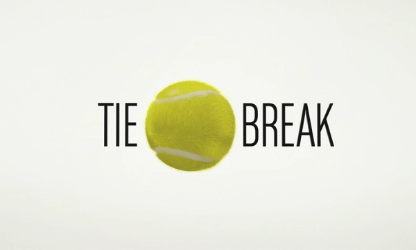 Tìm hiểu cách tính điểm trong loạt đánh Tie Break tennis