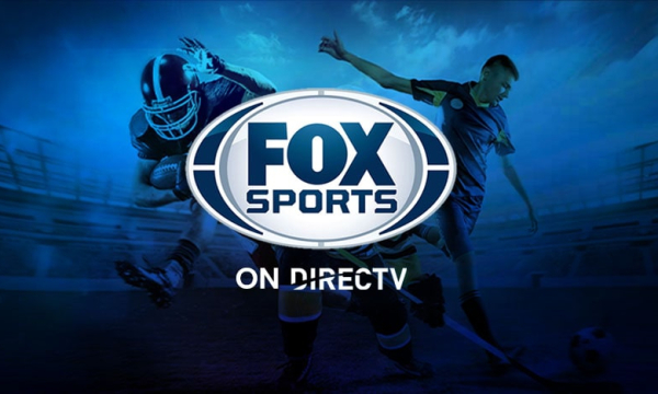 Xem trực tiếp tennis trên FOX Sports 2: Trang thể thao uy tín hàng đầu thế giới