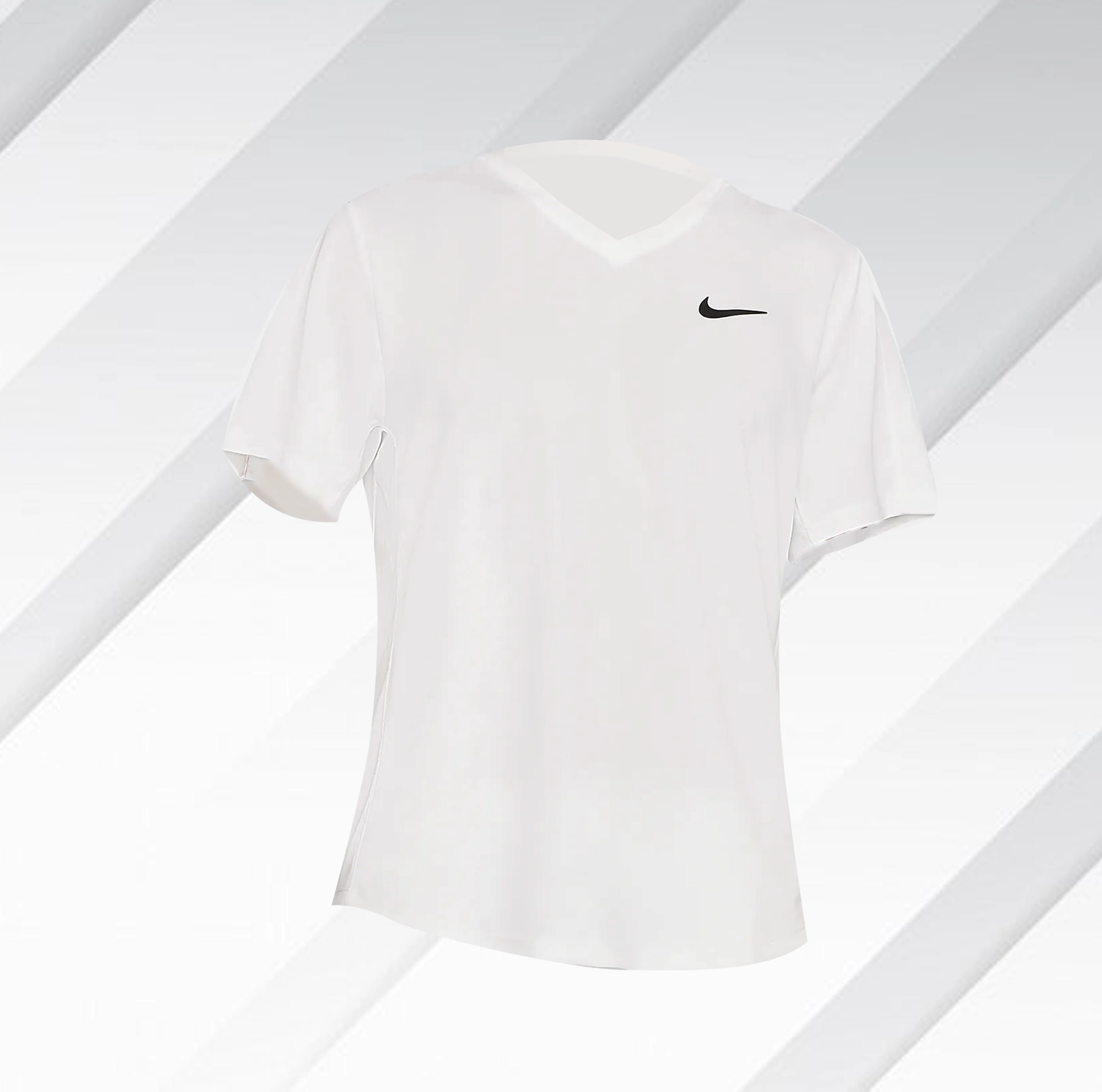 Áo tennis Nike NikeCourt Dri-FIT Victory