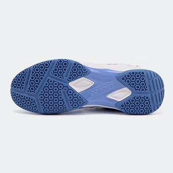 Giày cầu lông Yonex SHB620CR - Trắng xanh (Nội địa Trung)