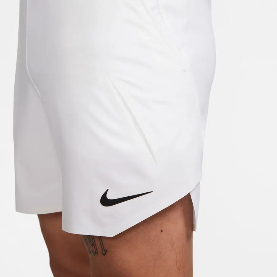 Quần tennis Nike NikeCourt Dri-FIT Advantage