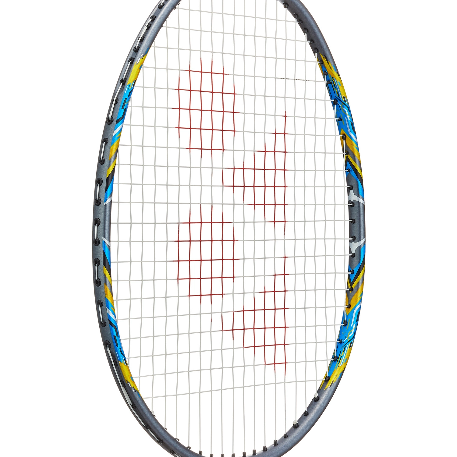 Vợt Cầu Lông Yonex Arcsaber 3 (Mã JP) | ShopVNB