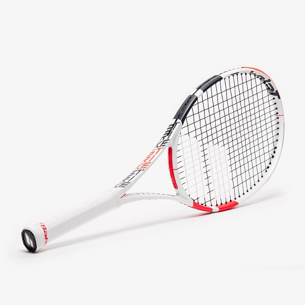 Vợt Tennis Babolat Pure Strike Team 2020 285gr chính hãng (101403