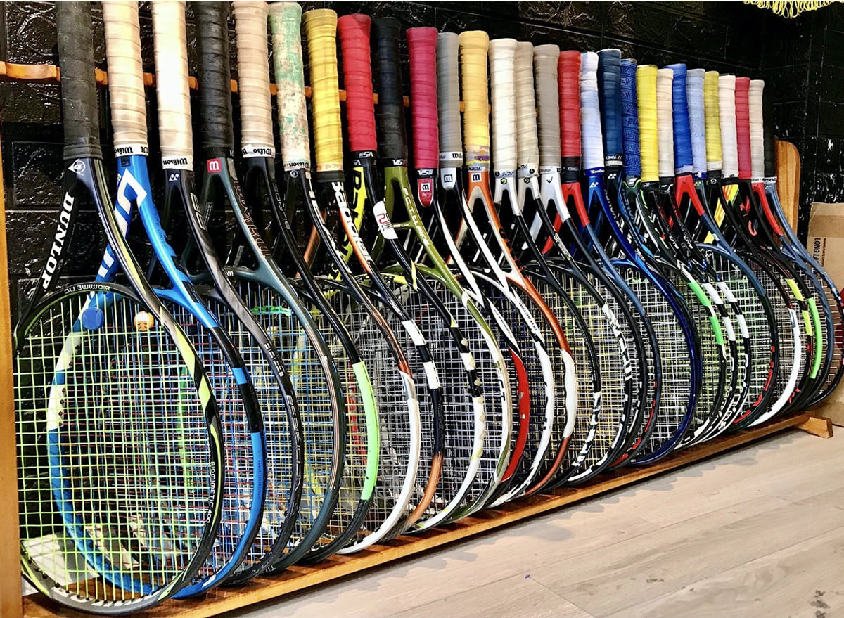 Cách Chọn Một Cây Vợt Tennis Tecnifibre Thích Hợp Cho Bạn Ban-vot-tennis-babolat-cu-tphcm-3-1689388069