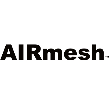 AirMesh - Giày Cầu Lông Mizuno Cyclone Speed 2 - Xanh đen