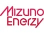 Mizuno Enerzy - Mizuno Wave Claw 2 Đỏ Cam