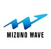 Mizuno Wave - Giày cầu lông Mizuno Wave Claw - Đen Đỏ (Mã JP)