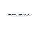 Mizuno Intercool - Mizuno Wave - Giày cầu lông Mizuno Wave Claw - Đen Đỏ (Mã JP)