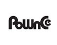 PoWnCe - Mizuno Wave - Giày cầu lông Mizuno Wave Claw - Đen Đỏ (Mã JP)