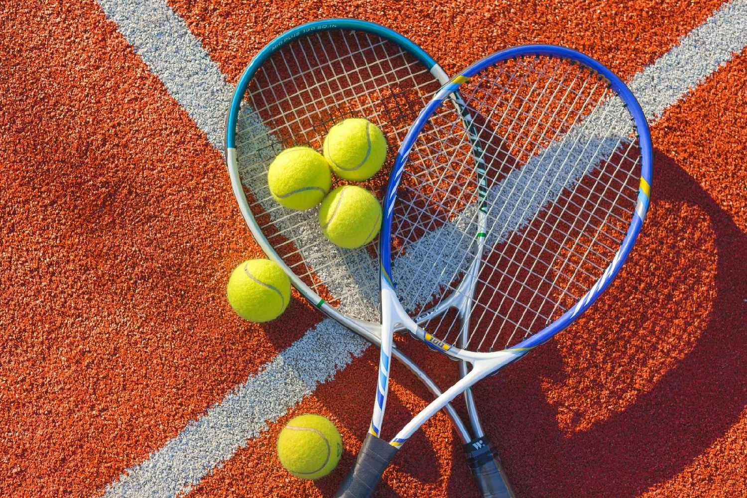 Cách Chọn Một Cây Vợt Tennis Tecnifibre Thích Hợp Cho Bạn Hinh-anh-vot-tennis-2-1689730417