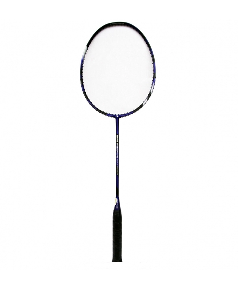 Cùng nhìn qua 10 cây vợt cầu lông giá rẻ tầm 1 triệu đồng trên thị trường Nhung-mau-vot-cau-long-khoang-1-trieu-tot-nhat-tren-thi-truong-3