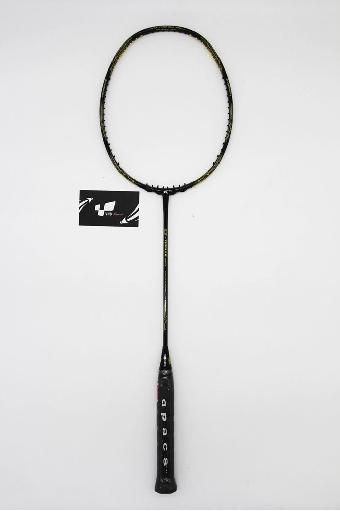 Cùng nhìn qua 10 cây vợt cầu lông giá rẻ tầm 1 triệu đồng trên thị trường Nhung-mau-vot-cau-long-khoang-1-trieu-tot-nhat-tren-thi-truong-4