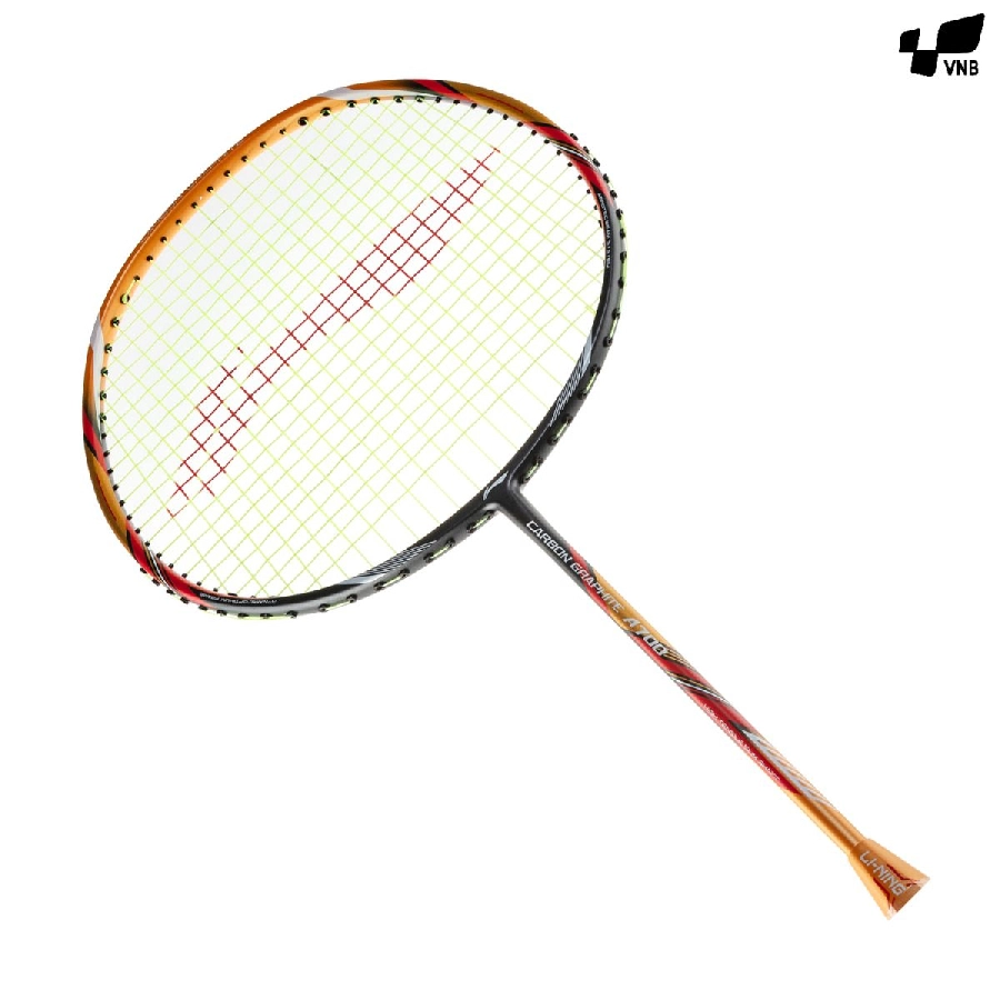 Cùng nhìn qua 10 cây vợt cầu lông giá rẻ tầm 1 triệu đồng trên thị trường Nhung-mau-vot-cau-long-khoang-1-trieu-tot-nhat-tren-thi-truong-5