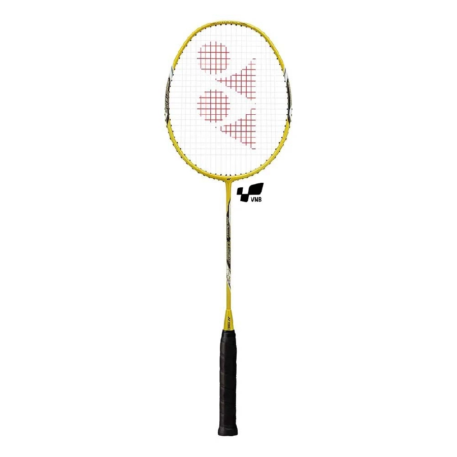 Cùng nhìn qua 10 cây vợt cầu lông giá rẻ tầm 1 triệu đồng trên thị trường Nhung-mau-vot-cau-long-khoang-1-trieu-tot-nhat-tren-thi-truong-6