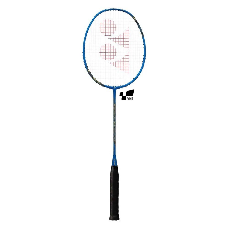 Cùng nhìn qua 10 cây vợt cầu lông giá rẻ tầm 1 triệu đồng trên thị trường Nhung-mau-vot-cau-long-khoang-1-trieu-tot-nhat-tren-thi-truong-8
