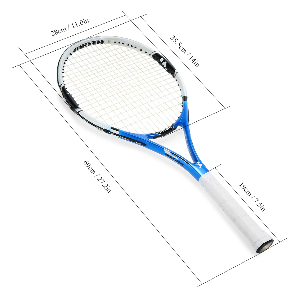Giải thích những thông số trên vợt tennis dành cho người mới bắt đầu Thong-so-vot-tennis-2-1689540300