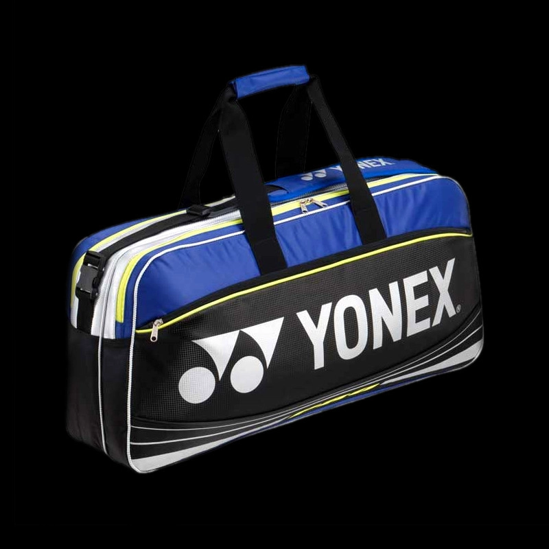 Túi vợt Cầu Lông Yonex 9231 WEX