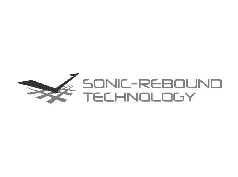 SONIC-REBOUND TECHNOLOGY - Vợt cầu lông Victor ARS 98K chính hãng
