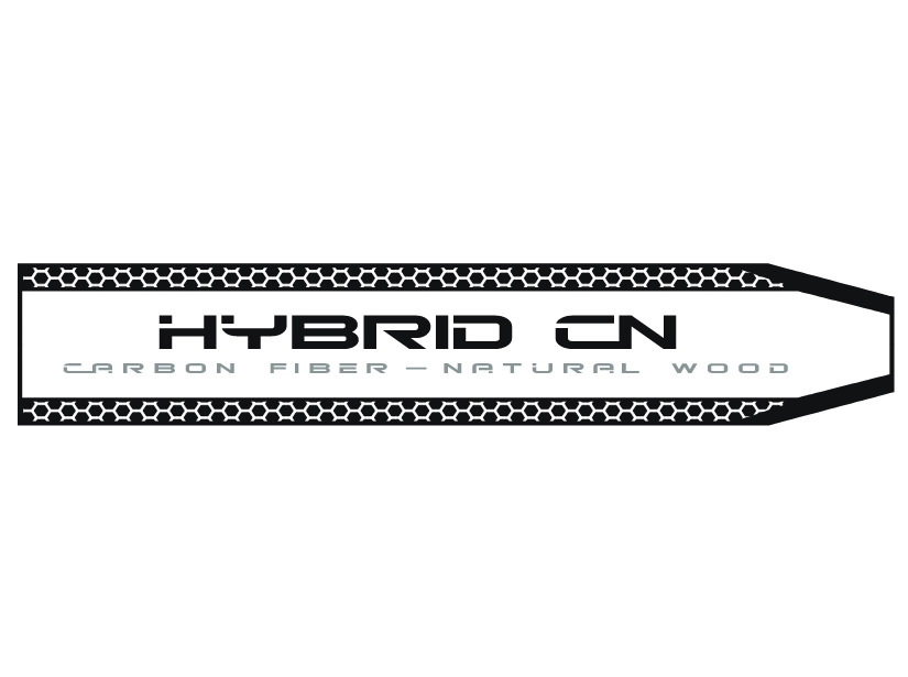 HYBRID CN - Vợt cầu lông Victor ARS 98K chính hãng