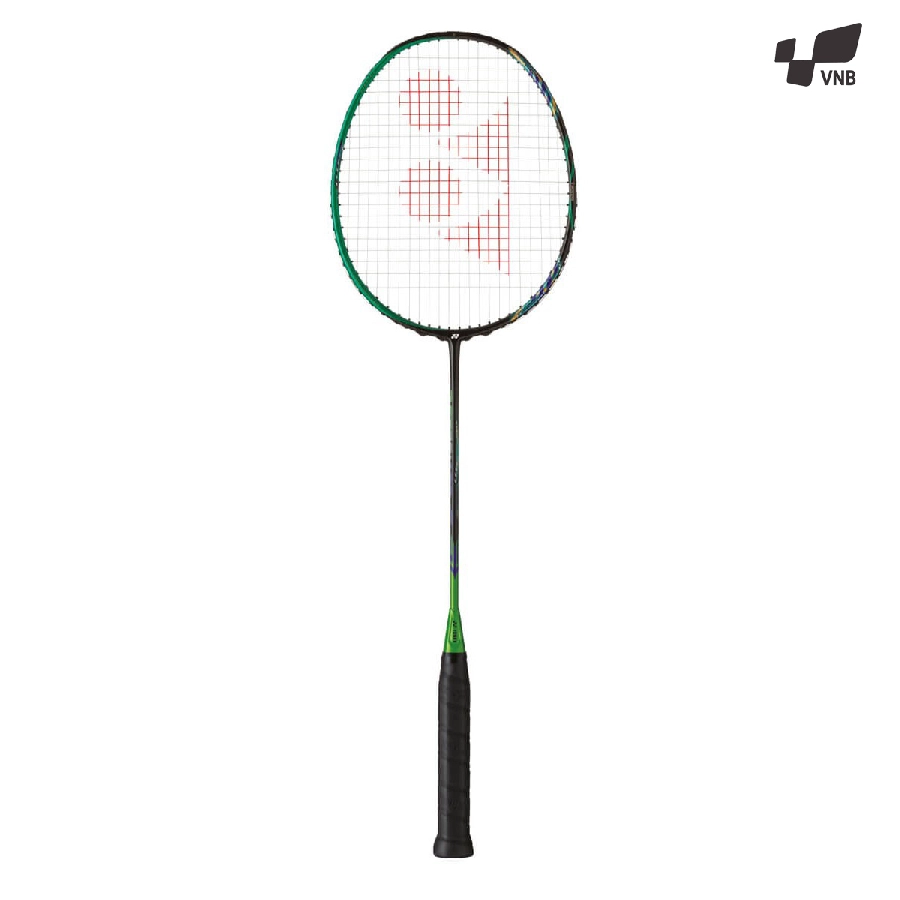 Vợt cầu lông Yonex Astrox 99 LCW | ShopVNB