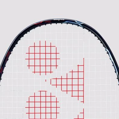 Yonex Duora 8 XP Badminton Racket