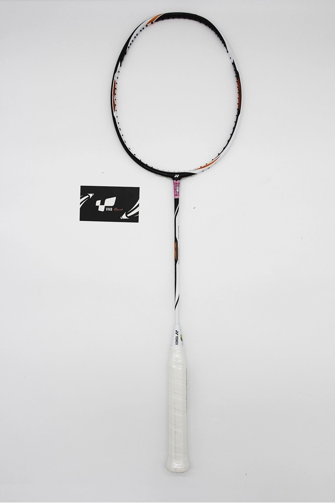 Vợt cầu lông Yonex Duora Z- Strike | ShopVNB