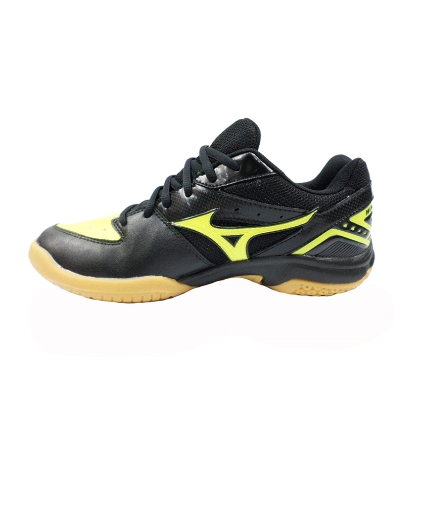 New Mizuno Volleyball Shoes Wave Lightning Z7 MID V1GA2250 Freeshipping!! |  eBay